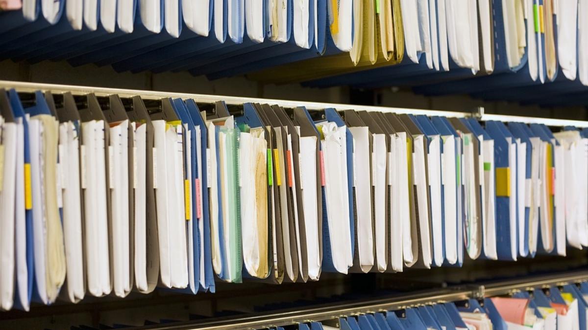 institutiile publice nu mai pot cere copii dupa documente emise de alte entitati ale statului