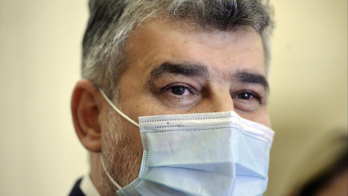 marcel ciolacu cota unica impozitare