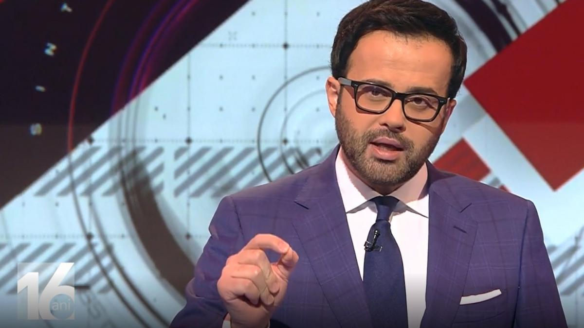 medicii romani i au transmis mesaje lui mihai gadea