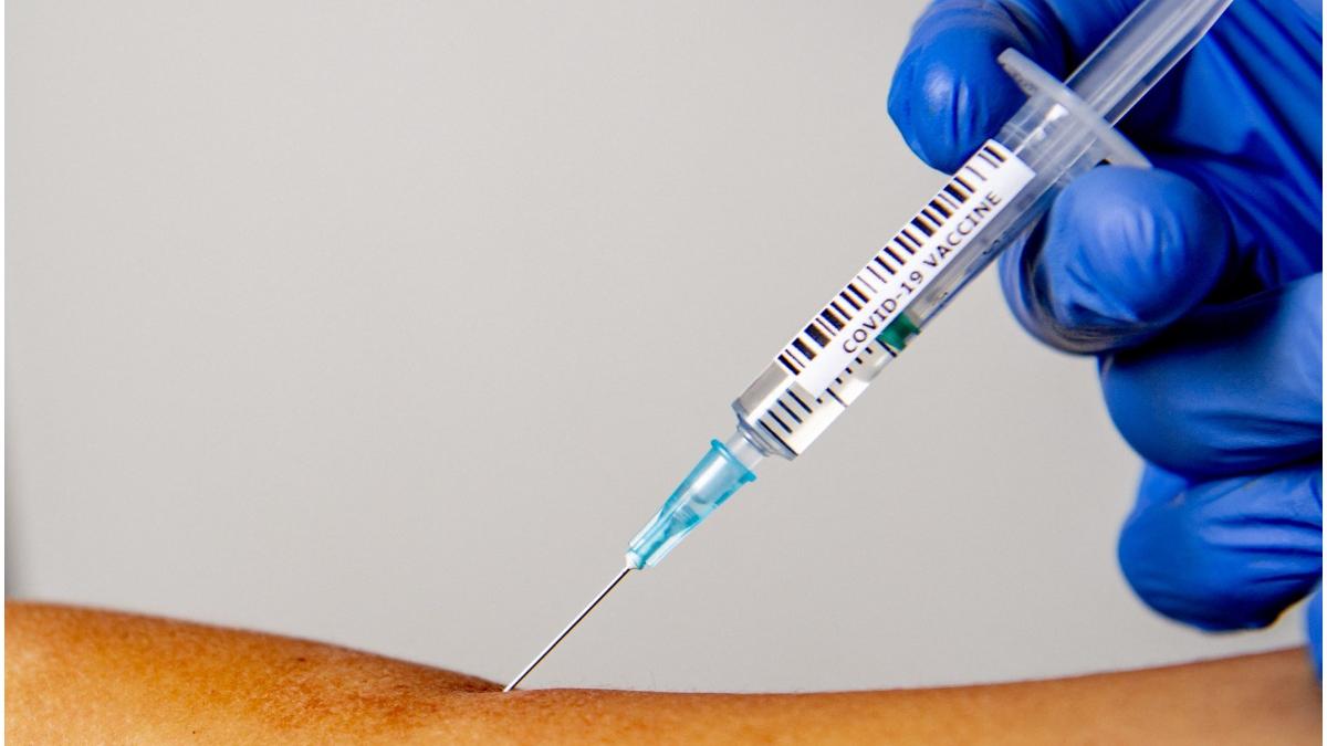 ministerul sanatatii republica moldova mesaj ciudat pro vaccinare nu va faceti griji aveam cel mai