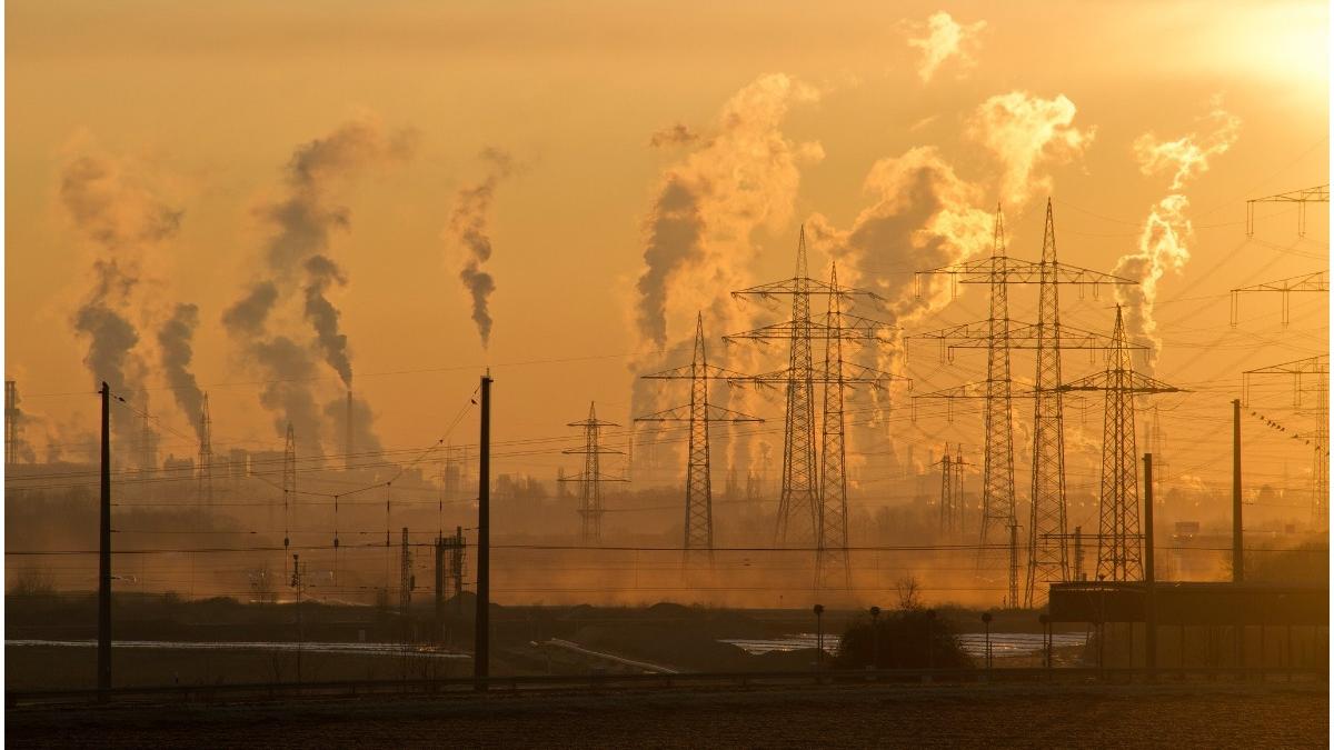 pacient diagnosticat afactiune schimbari climatice