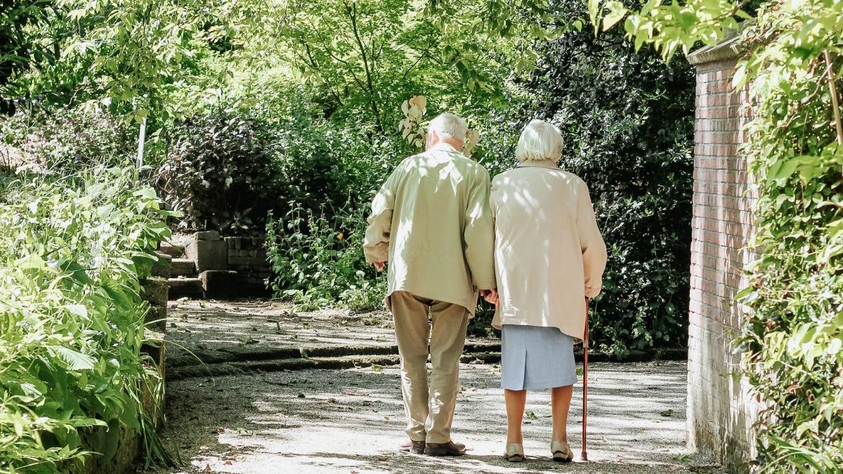 protezarea minim invaziva sold solutie pacienti teama operatie