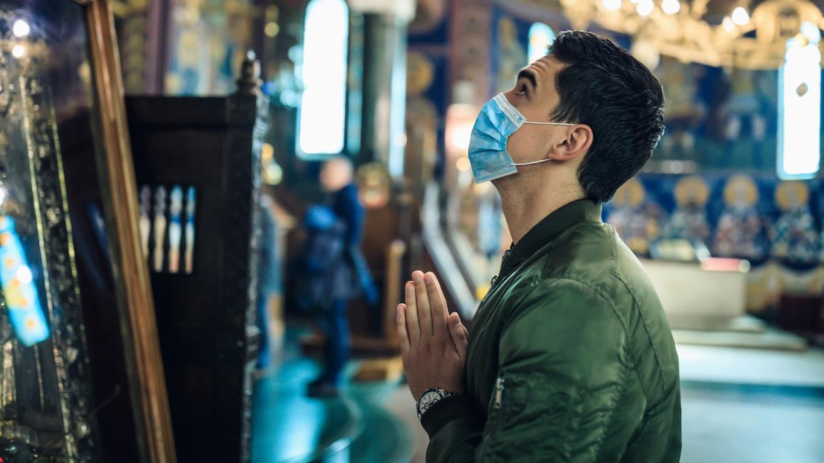 rugaciune calendar ortodox 9 noiembrie 2021