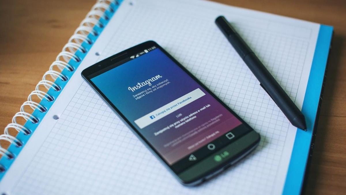 schimbarile noi anuntate de instagram va fi testat abonamentul platit pentru urmarirea