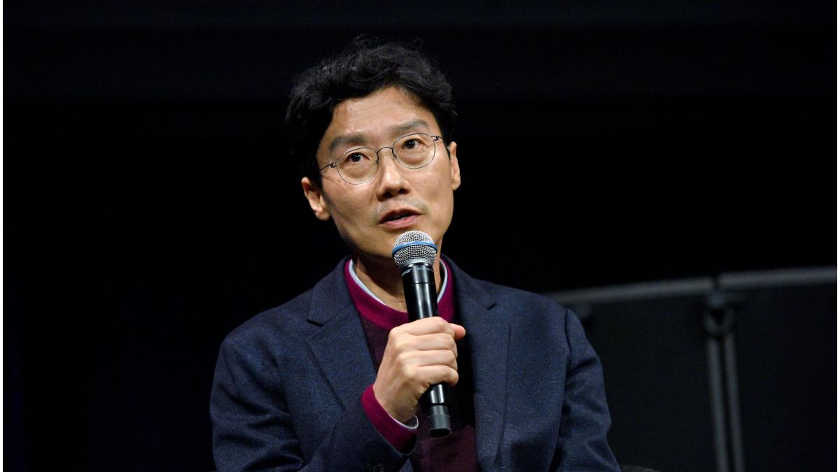 squid game sezon 2 netflix