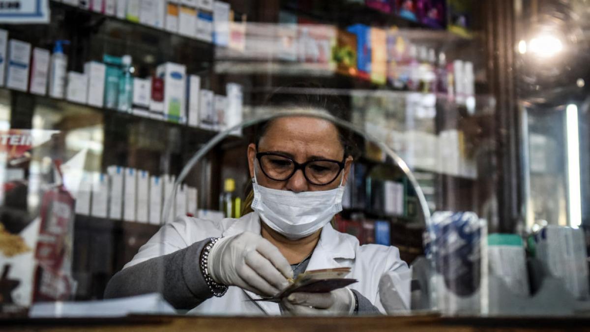 vaccinarea antigripala consulturi farmacii