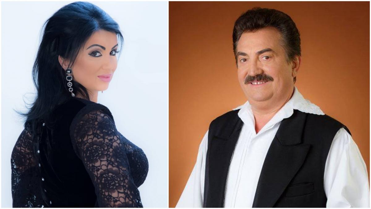 adriana bahmuteanu petrica mitu stoian artist plamani oxigen hiperbar