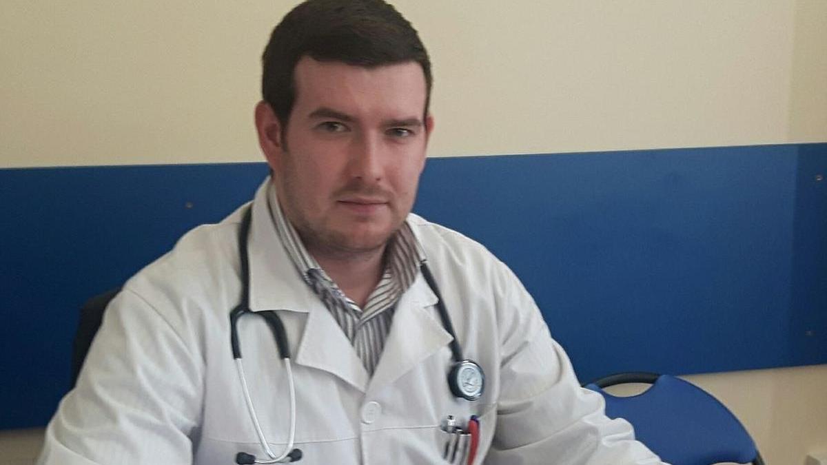 alexandru nechifor romanii cred baba vanga nu stiinta