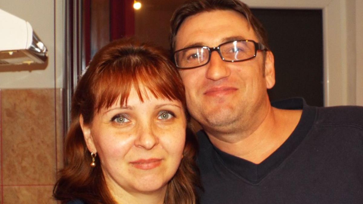 barbat galati a murit lasat banca frig test pcr negativ