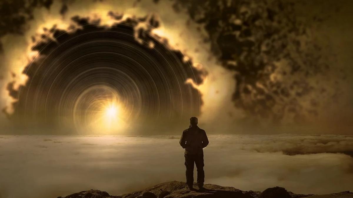 ce inseamna cand iti visezi mortii din familie duhovnicii au o explicatie clara pentru acest fapt