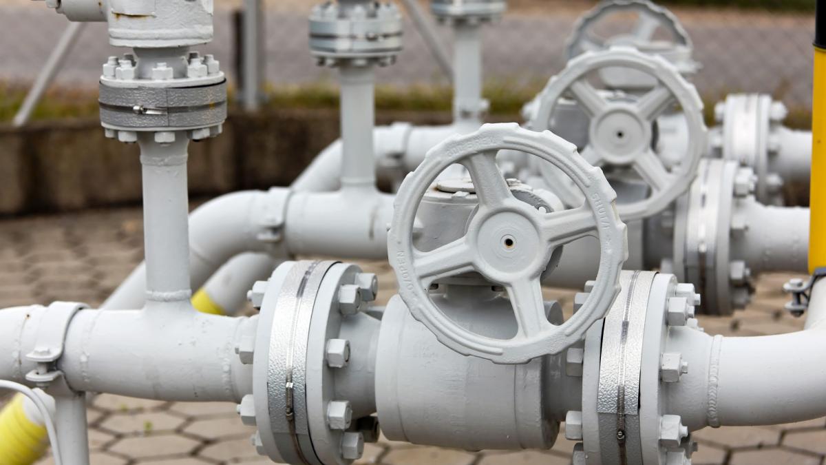 comisia europeana risc intrerupere alimentare gaz ue romania atipic