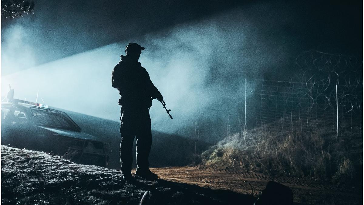 consiliu ue actiuni belarus atac hibrid