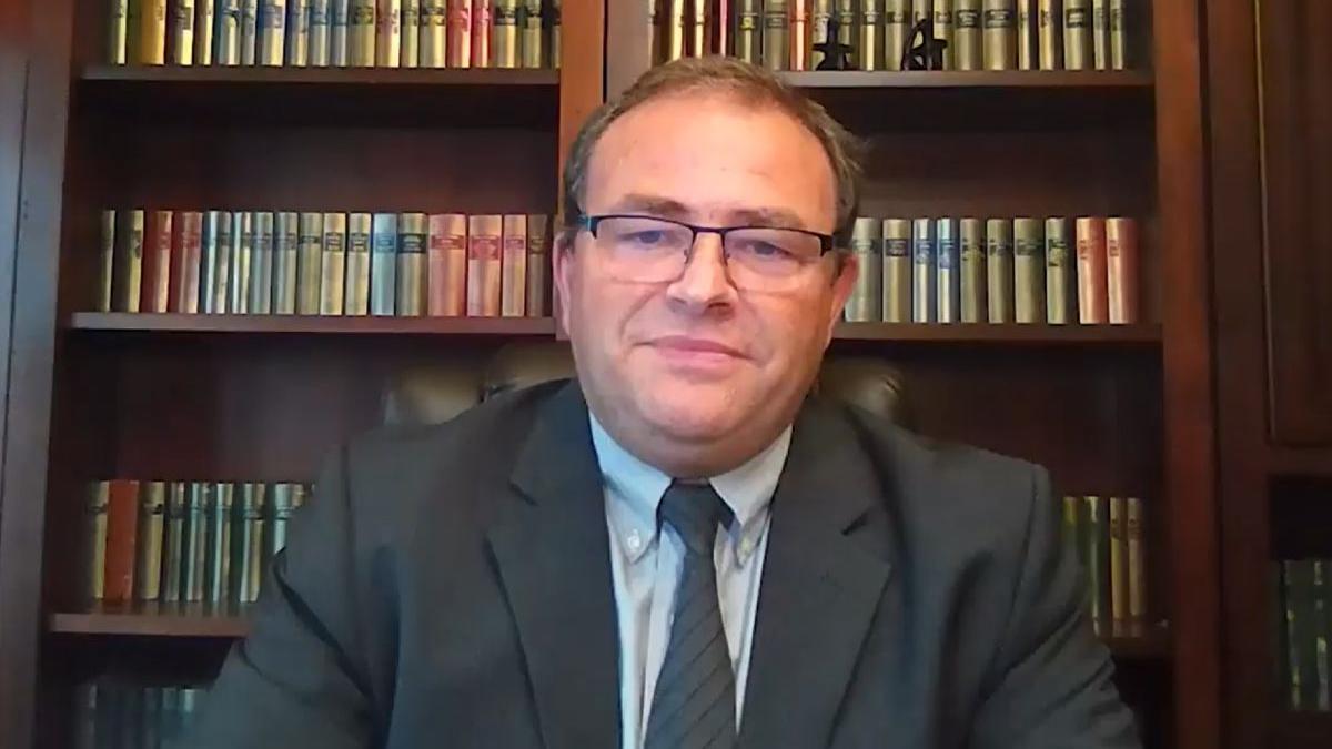 dr cristian apetrei arbidol eficient incercati apa sfintita