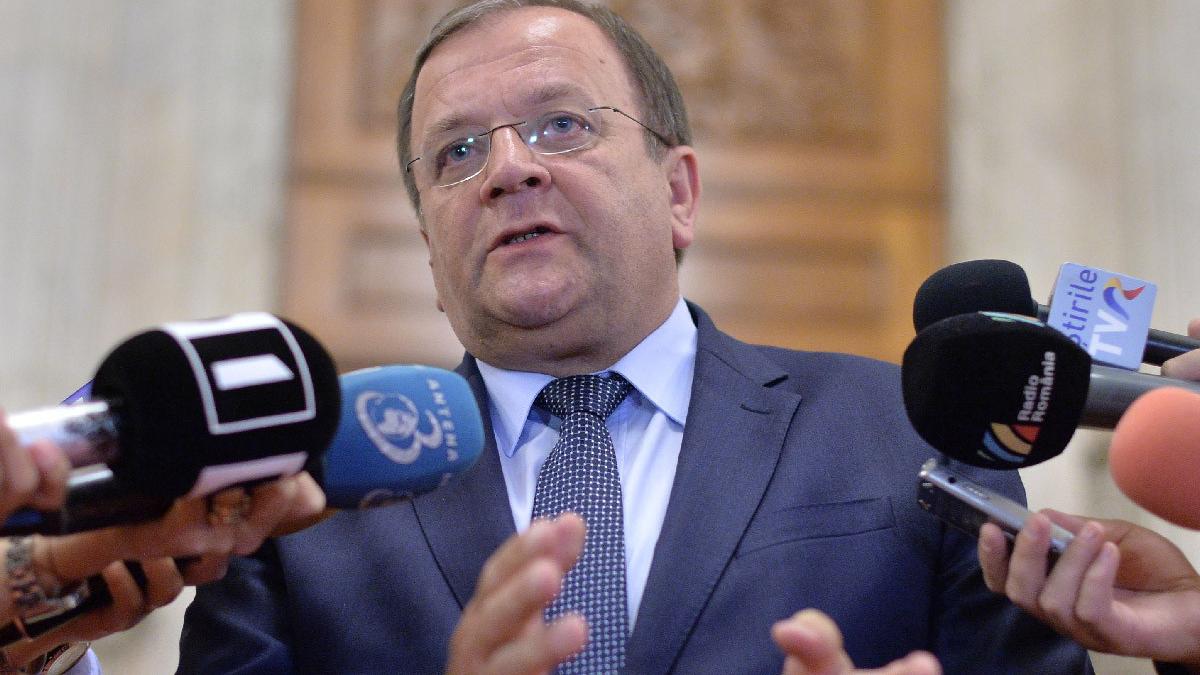 gheorghe flutur pnl negocieri psd formarea guvernului