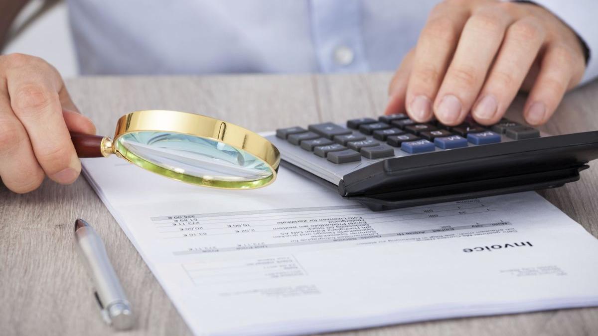 gheorghe flutur pnl taxe impozite