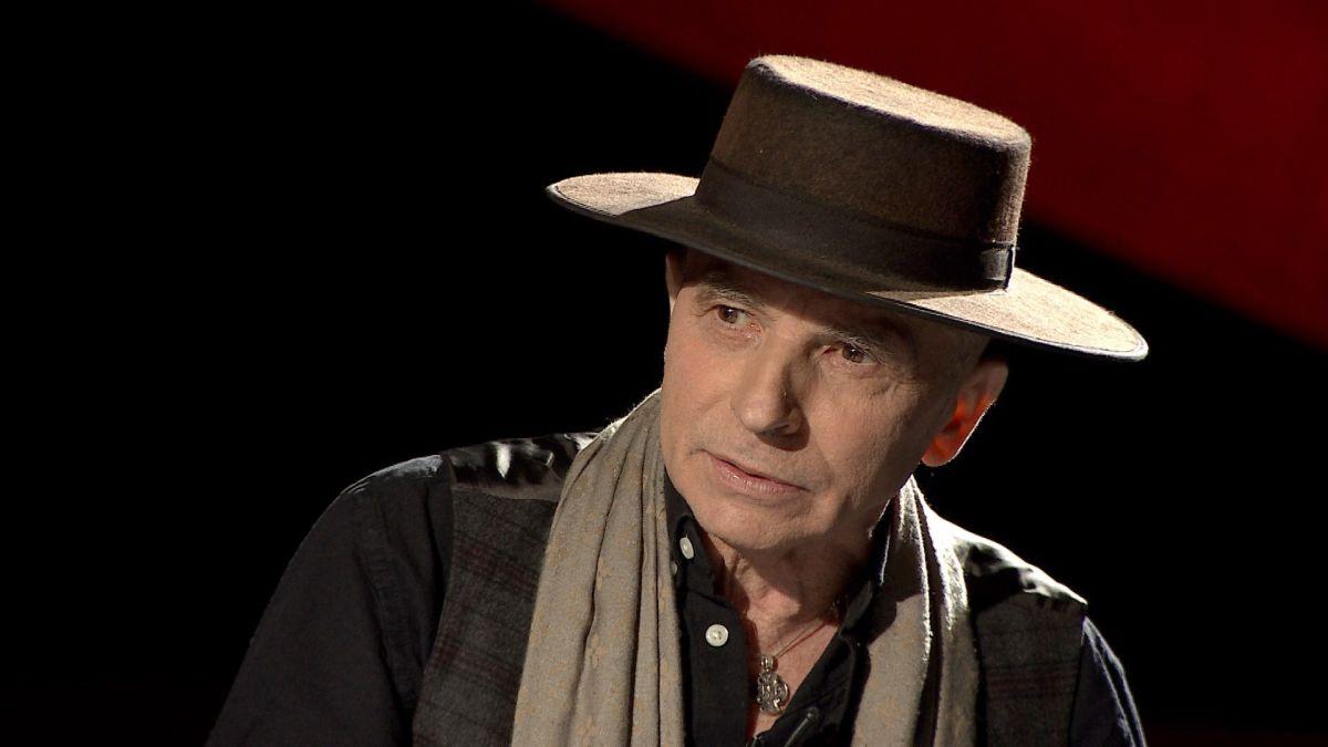 grigore lese experienta asemanatoare petrica mitu stoian