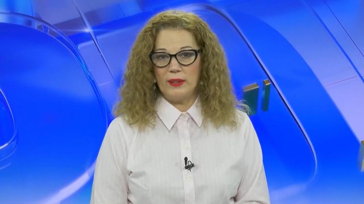 horoscop 10 noiembrie 2021 camelia patrascanu