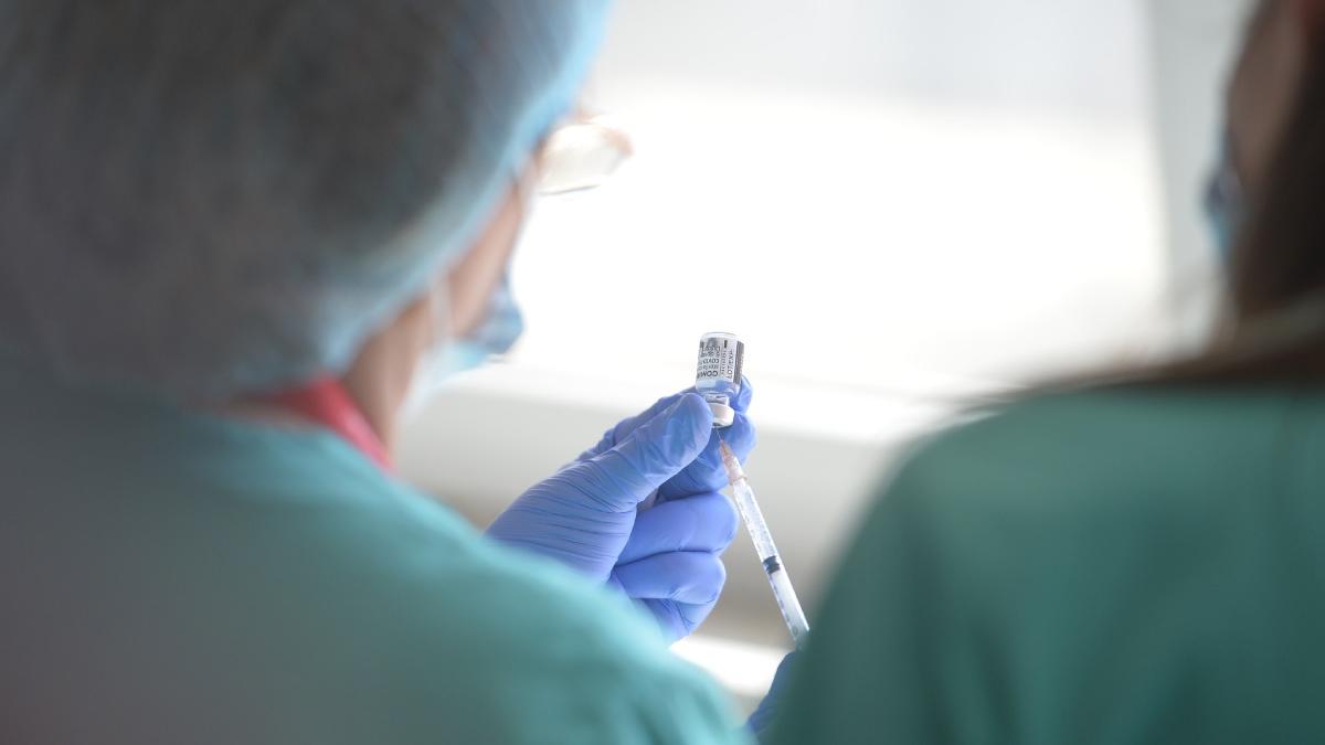 incepe vaccinarea anti covid la domiciliu din 15 noiembrie anumite categorii persoane sector 1