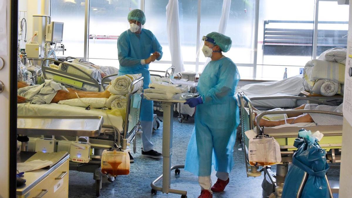 medici victor babes timisoara ies strada