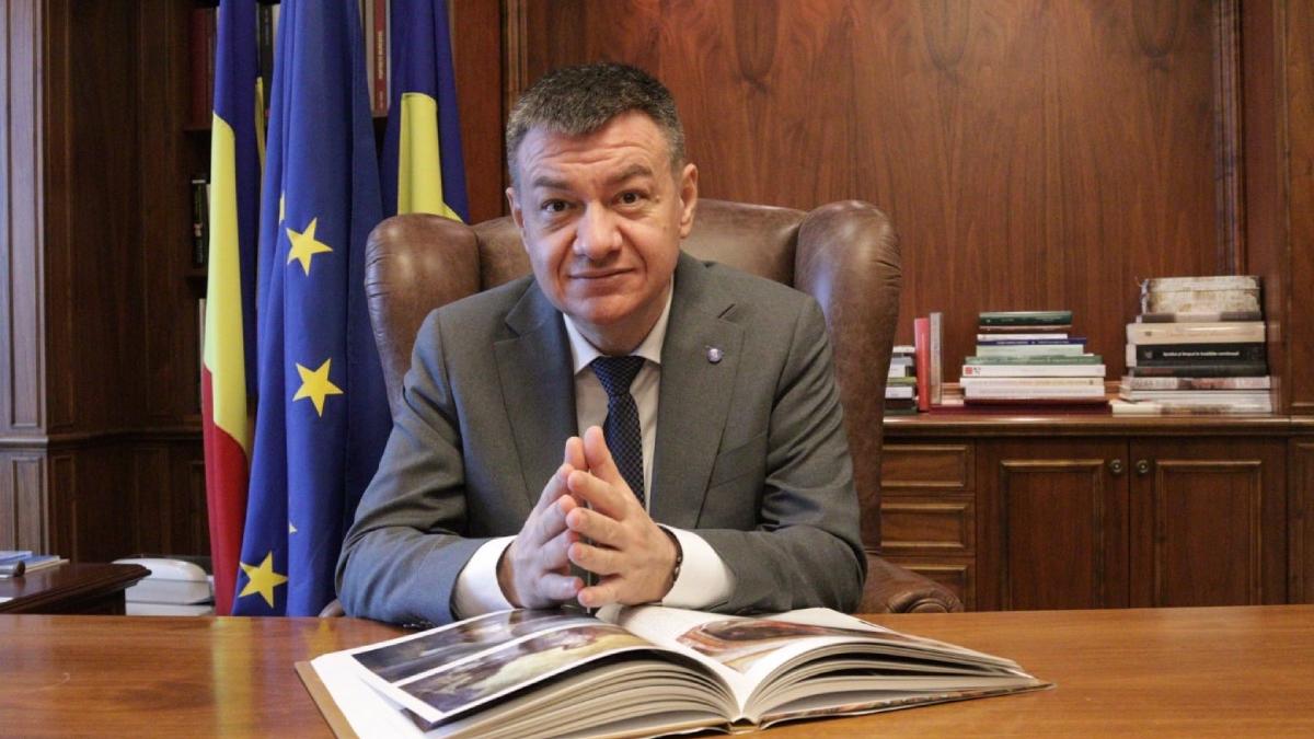 ministrul culturii replica lui nasui taxa pe filme online