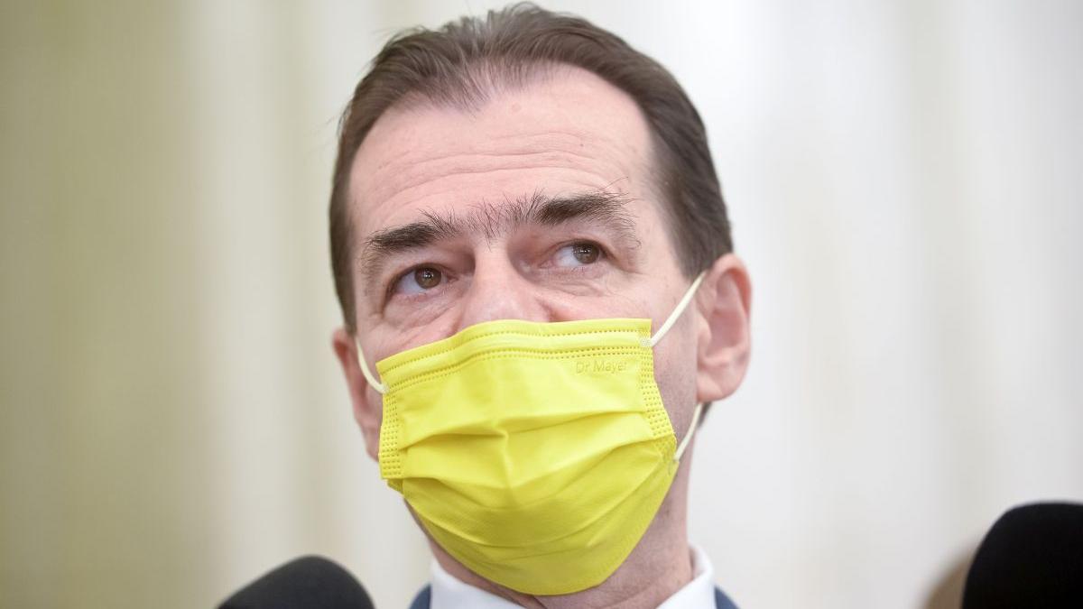 planul lui iohannis devoalat de orban mircea geoana presedinte klaus iohannis premier