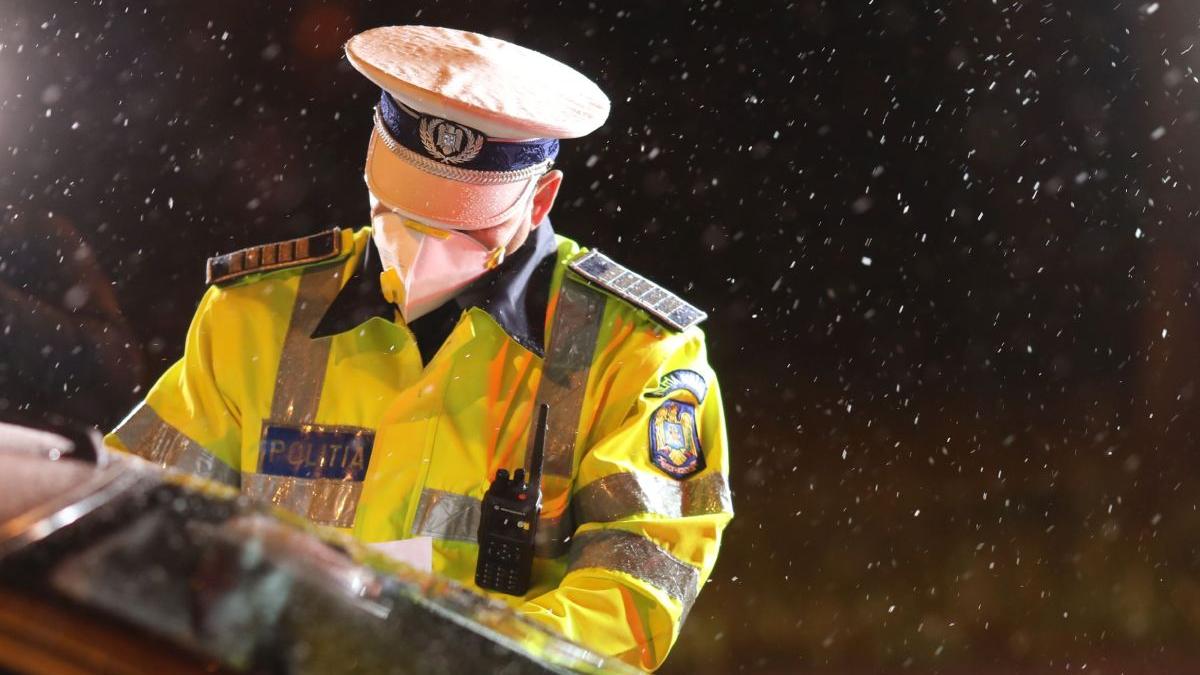 plata amenzi circulatie adrian cuculis debirocratizare sistem