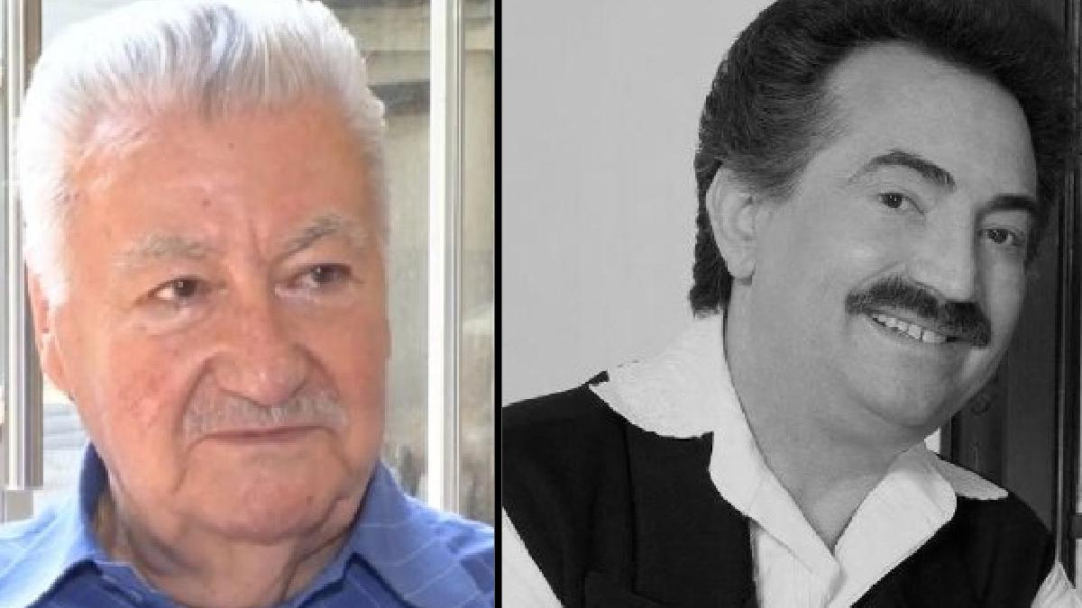 prof dr vladimir belis verdict in cazul mortii lui petrica mitu stoian