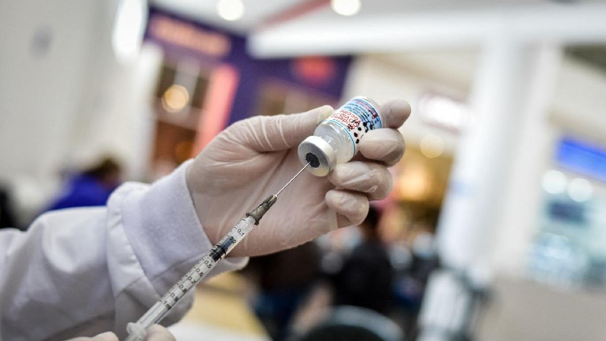 restrictii sarbatori nevaccinati masuri europa