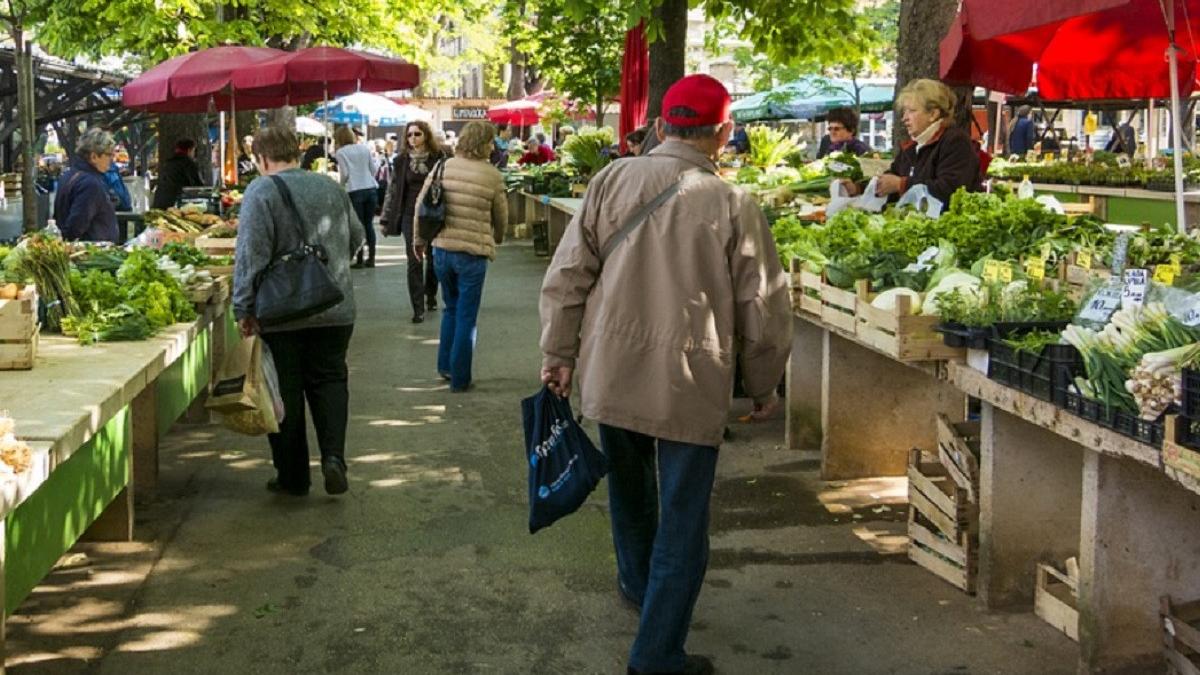 romania criza alimentara avertisment