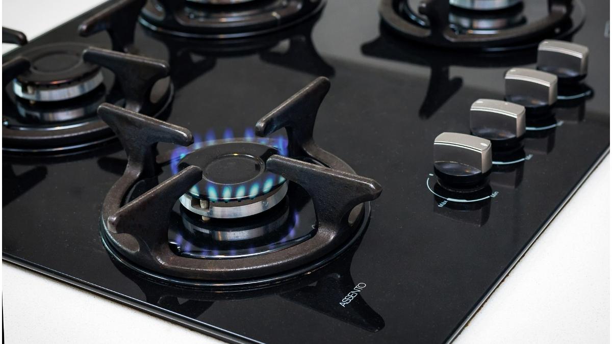 rusia gaz europa scadere preturi