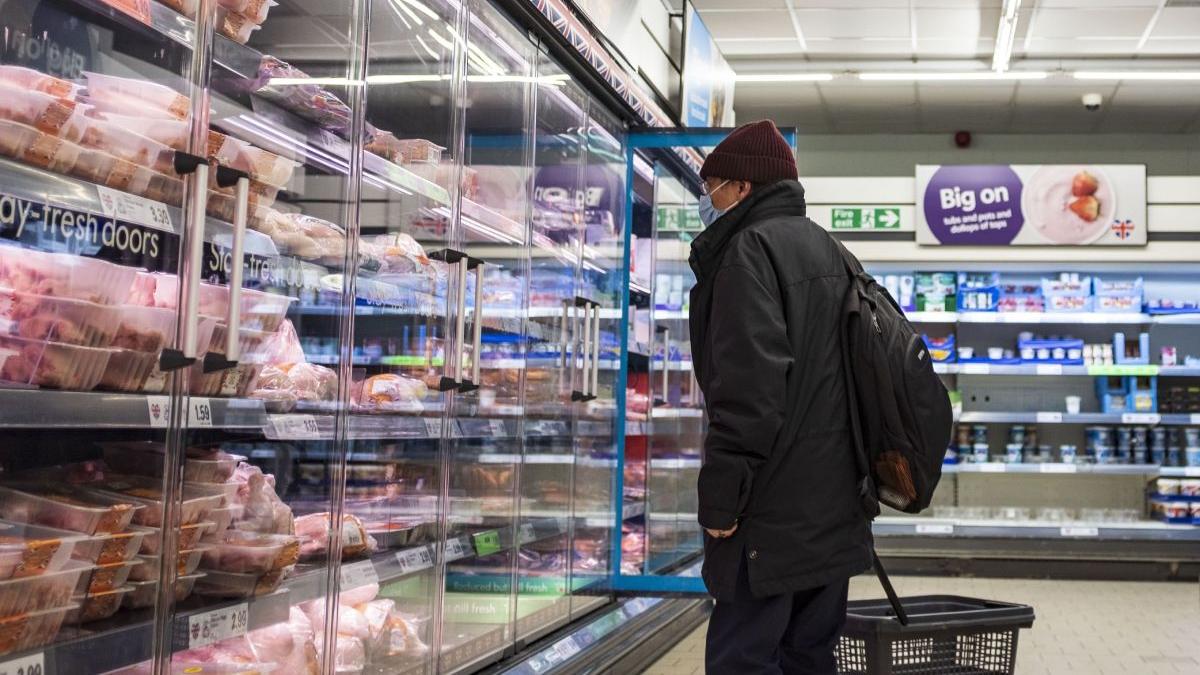 scumpiri paine carne lapte