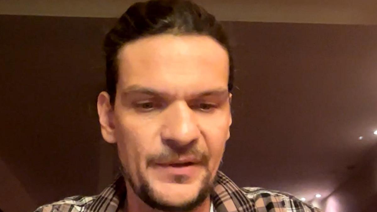 tudor chirila klaus iohannis