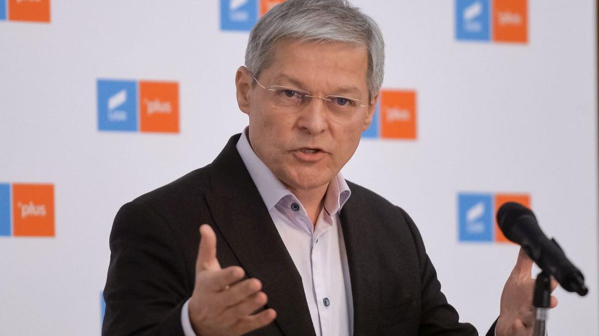 usr cere obligativitate certificat verde stat privat