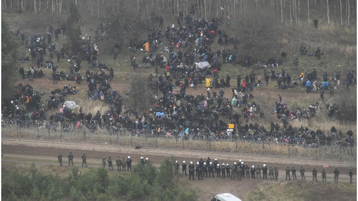 casa alba sanctiuni belarus