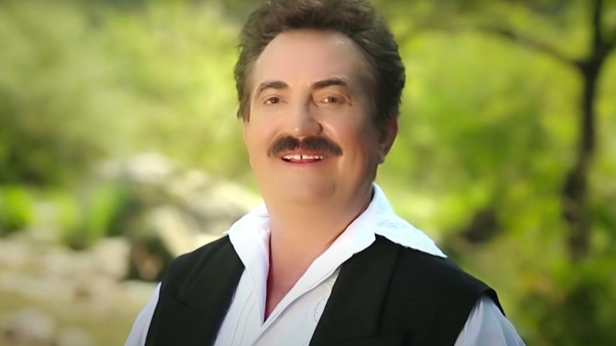 clinica tratat petrica mitu stoian inchisa