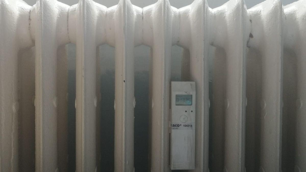 guvern fonduri municipii unitati termoficare