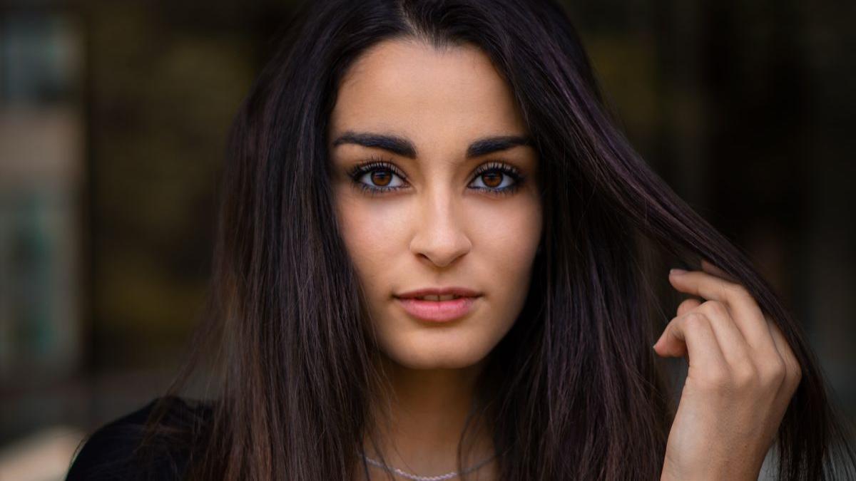 horoscop 12 noiembrie 2021