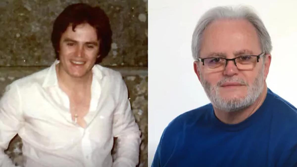 manel monteagudo coma 35 de ani spania