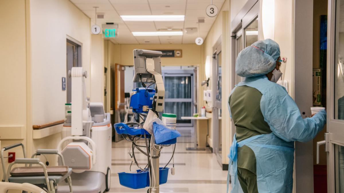 pacientii spitalului colentina se plang medicilor ca le este frig