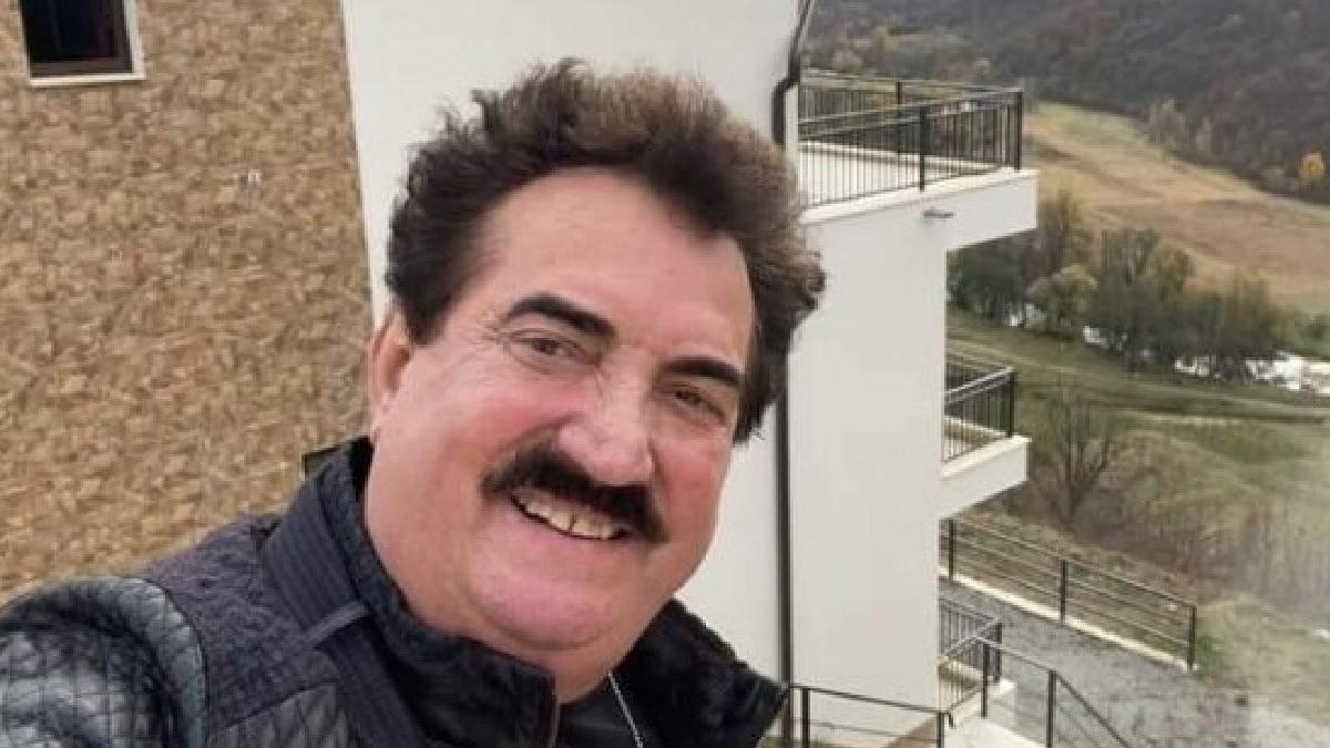 petrica mitu stoian certificat medicina hiperbara