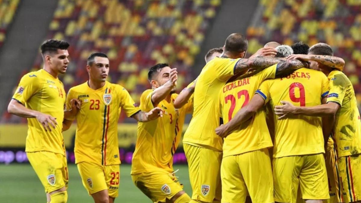 meci nationala cm 2022