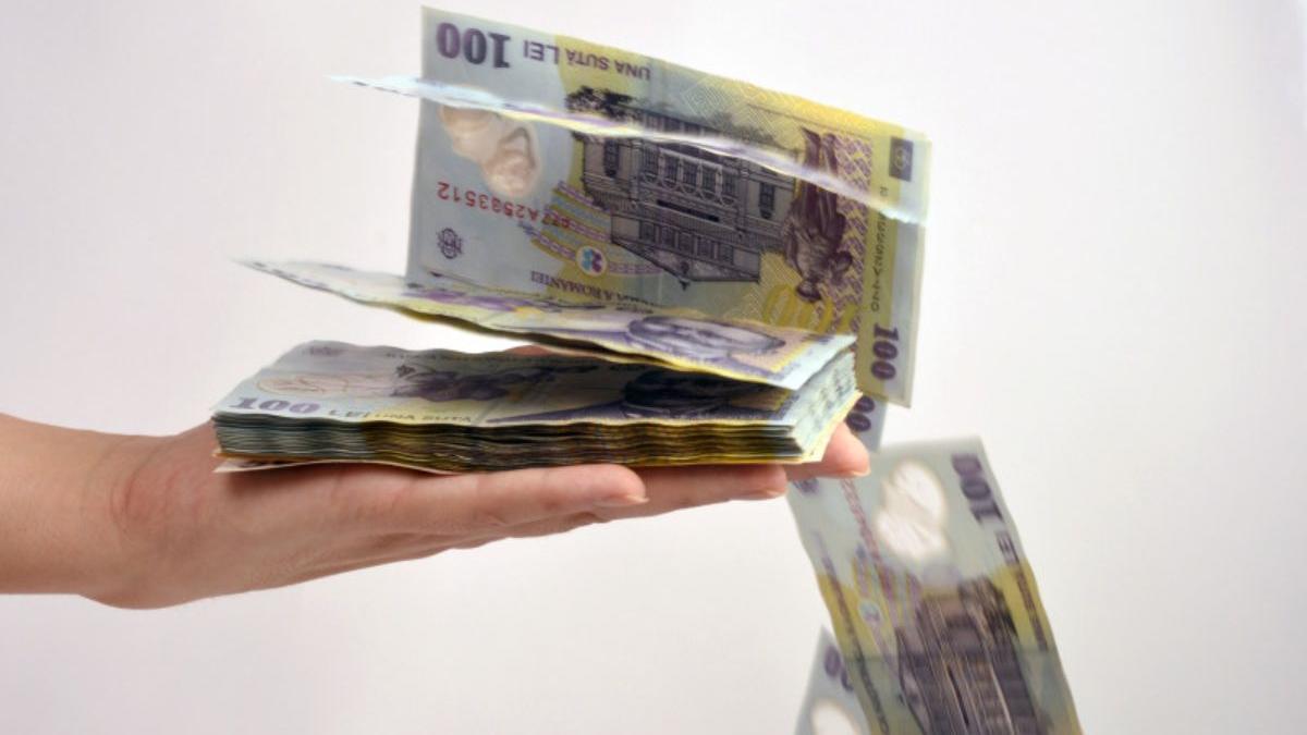 romania ultimul loc europa educatie financiara