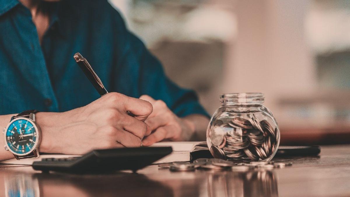 solutii stabilitate financiara familie