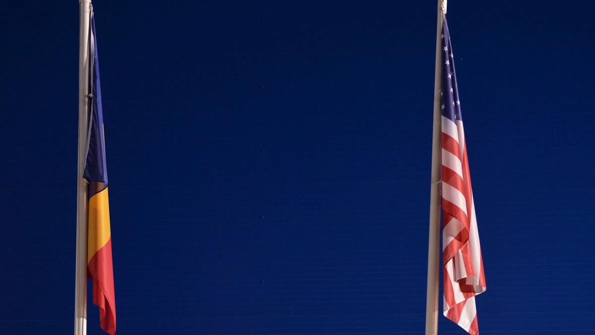 sua romania nato dialog strategic