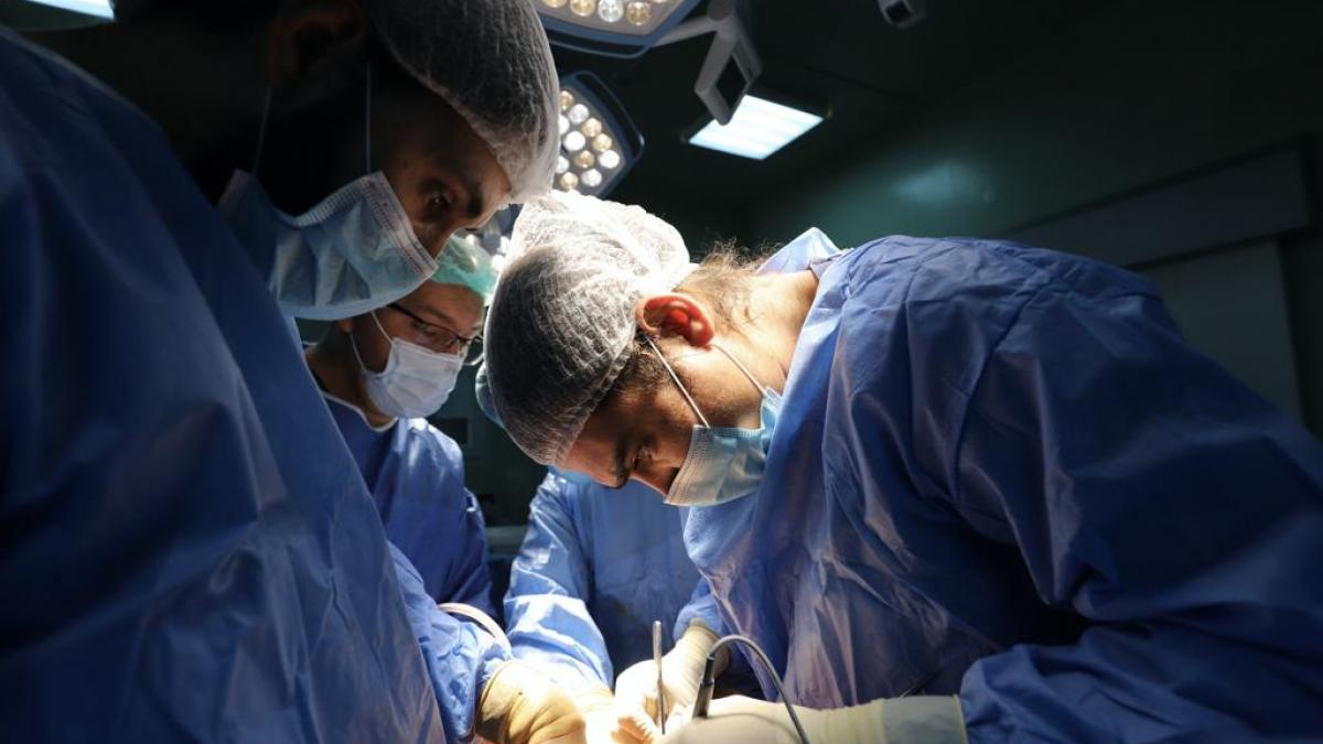 transplant romania organe prelevate bulgaria