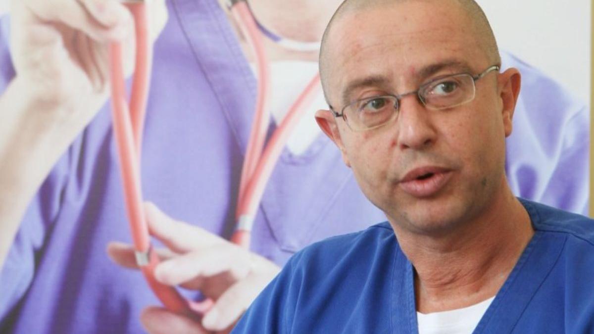 tudor ciuhodaru carpeala incendiu