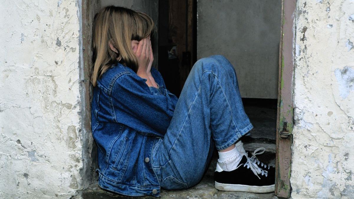 adolescenta alba iulia bataie colege lauda prieteni