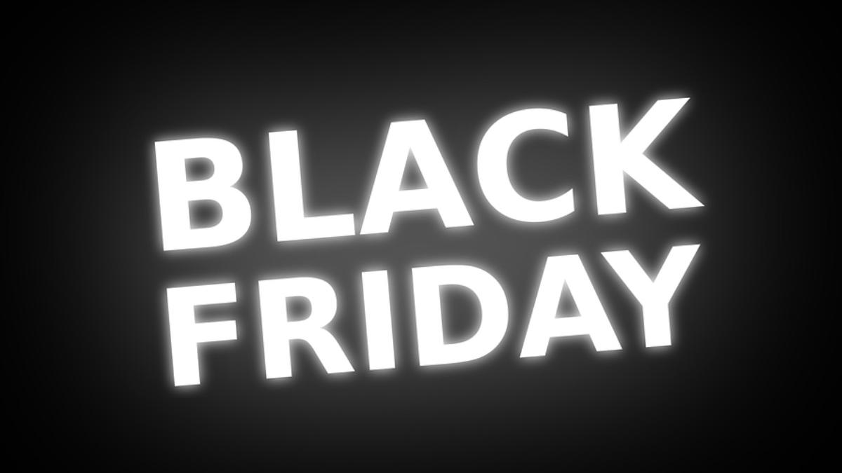 black friday 12 noiembrie 2021