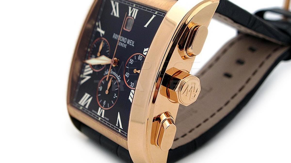 black friday ceas reducere