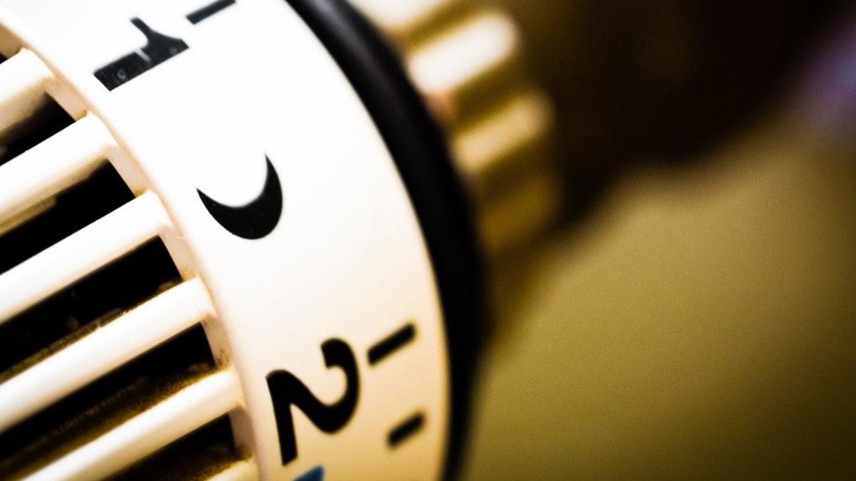 bucurestenii pot verifica in timp real starea sistemului de incalzire din capitala termoalert